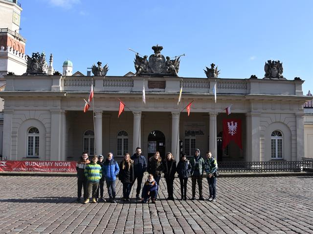 wielkopolska wycieczka4 2020.JPG