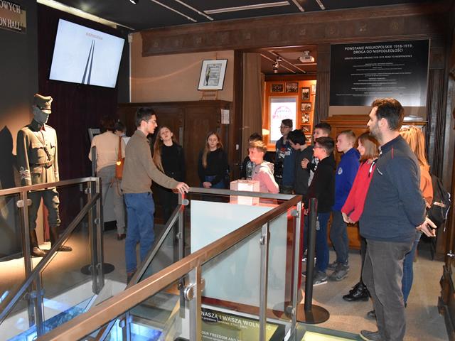 wielkopolska wycieczka5 2020.JPG