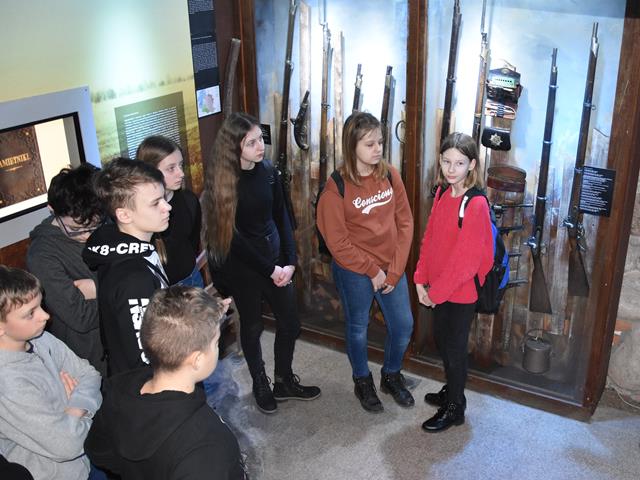 wielkopolska wycieczka6 2020.JPG