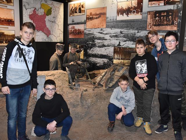 wielkopolska wycieczka7 2020.JPG