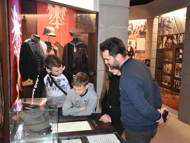 wielkopolska wycieczka8 2020.JPG