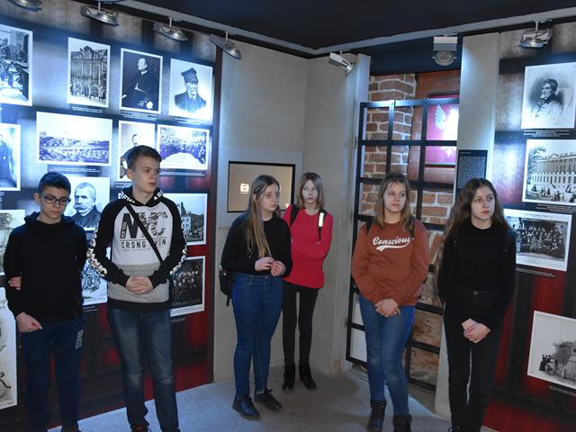 wielkopolska wycieczka9 2020.JPG