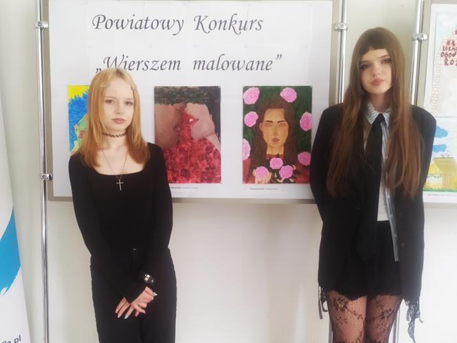 wierszem malowane1 2025HB.jpg