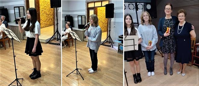 wigilia seniorow2023 CZ.jpg