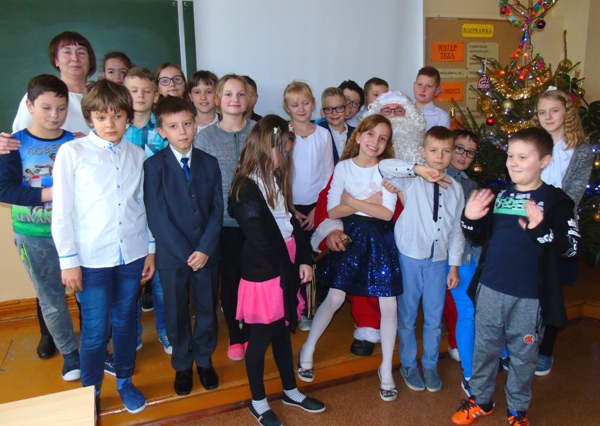 wigilijne11 2017.JPG