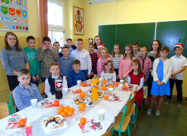 wigilijne12 2017.JPG