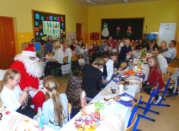 wigilijne14 2017.JPG