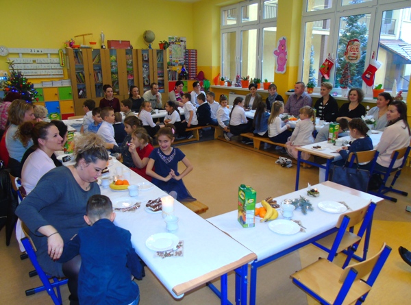 wigilijne15 2017.JPG