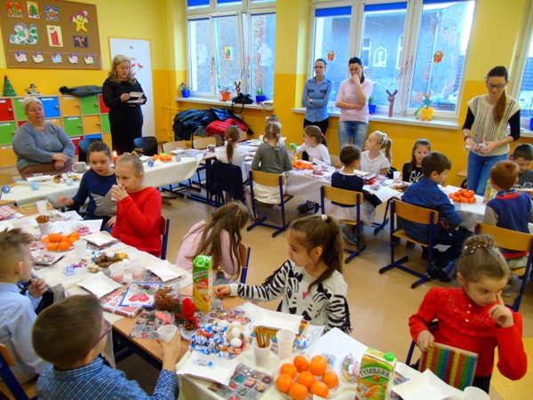 wigilijne16 2017.JPG