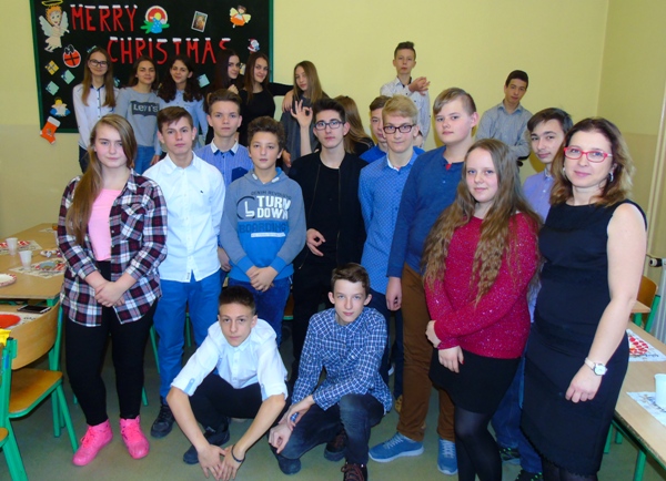 wigilijneG1 2017.JPG