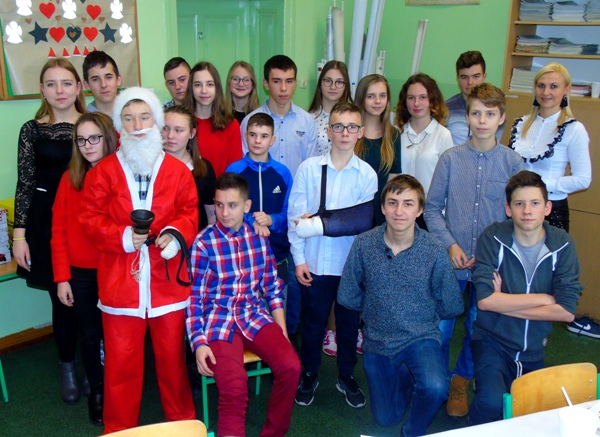 wigilijneG2 2017.JPG