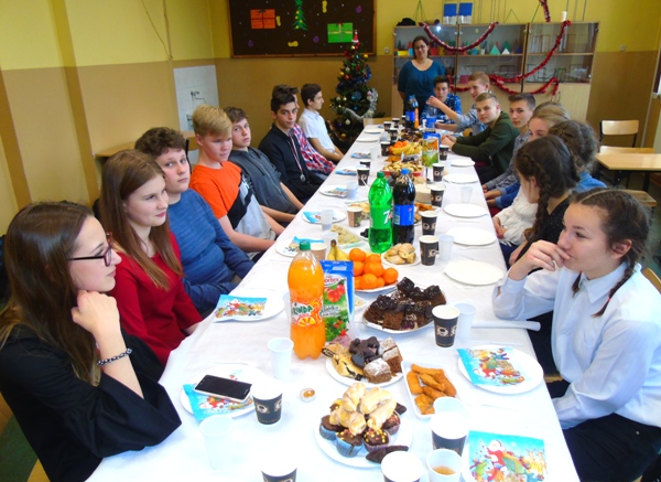 wigilijneG3 2017.JPG