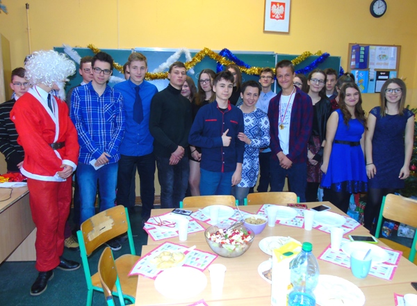 wigilijneG4 2017.JPG