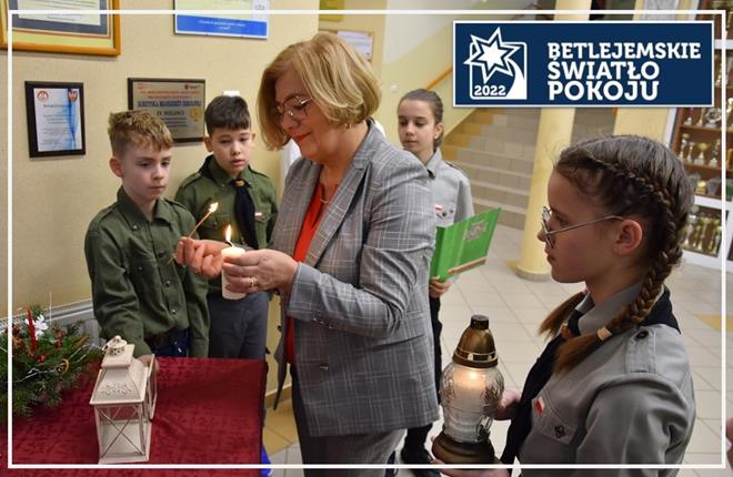 wigilijne swiatloP 1 2022.jpg