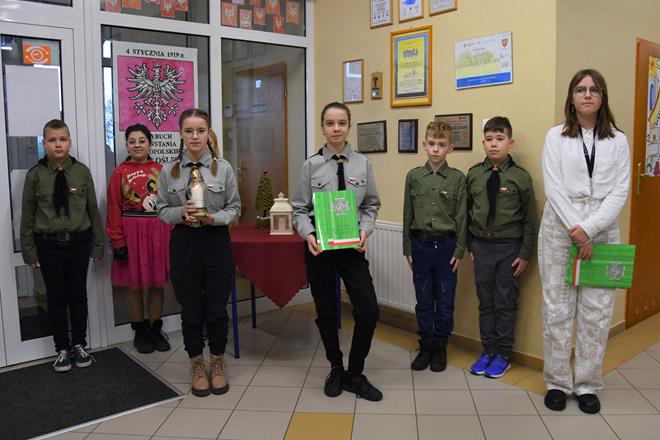 wigilijne swiatloP 2 2022.JPG