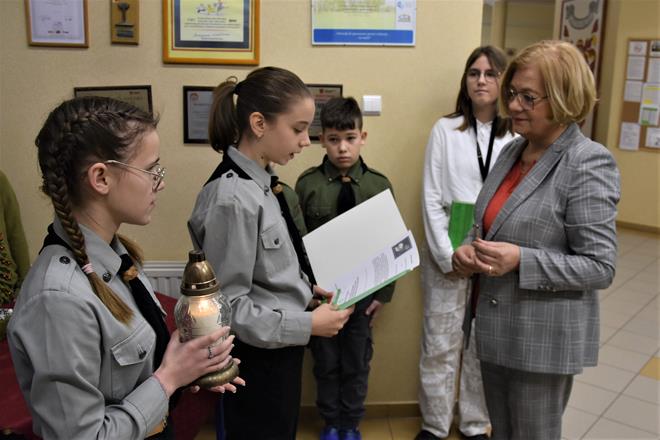 wigilijne swiatloP 3 2022.JPG