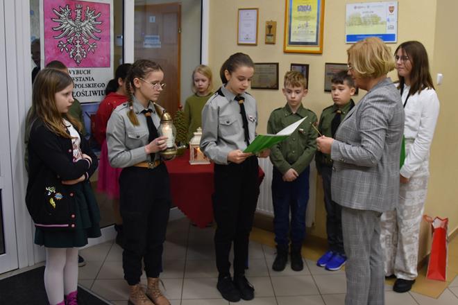 wigilijne swiatloP 4 2022.JPG