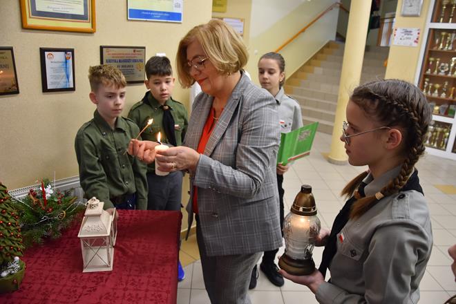 wigilijne swiatloP 6 2022.JPG