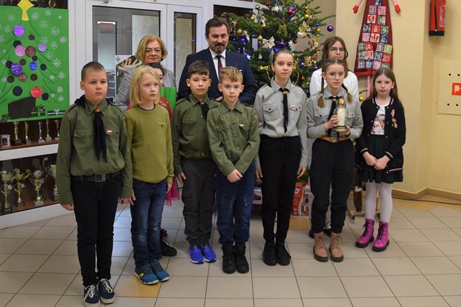 wigilijne swiatloP 7 2022.JPG