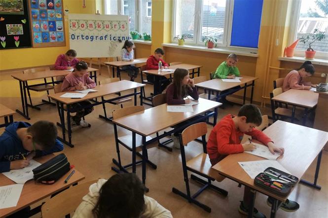 wiosenna ortografiaDP 1 2024.jpg