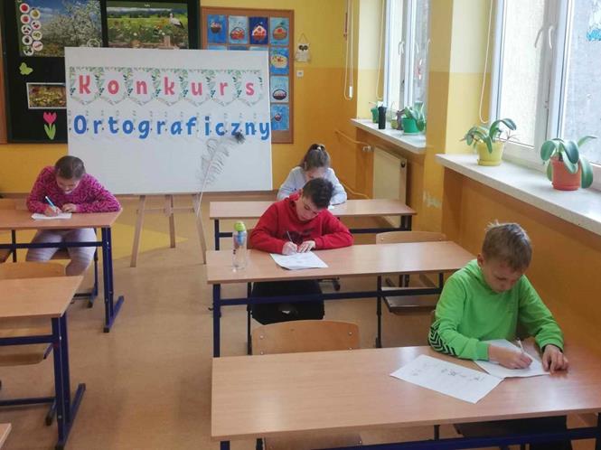 wiosenna ortografiaDP 3 2024.jpg