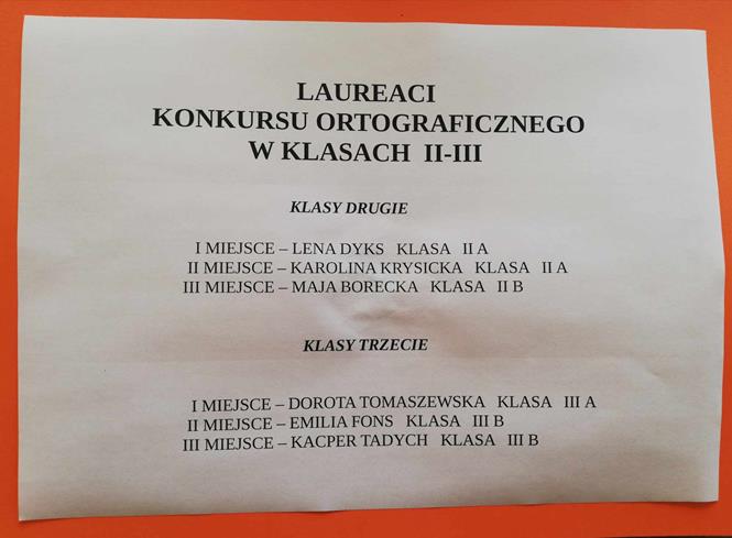 wiosenna ortografiaDP 4 2024.jpg