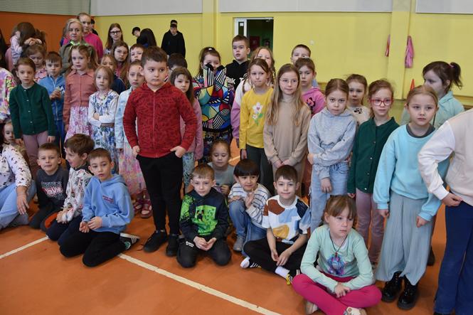 wiosna10abc 2025.JPG