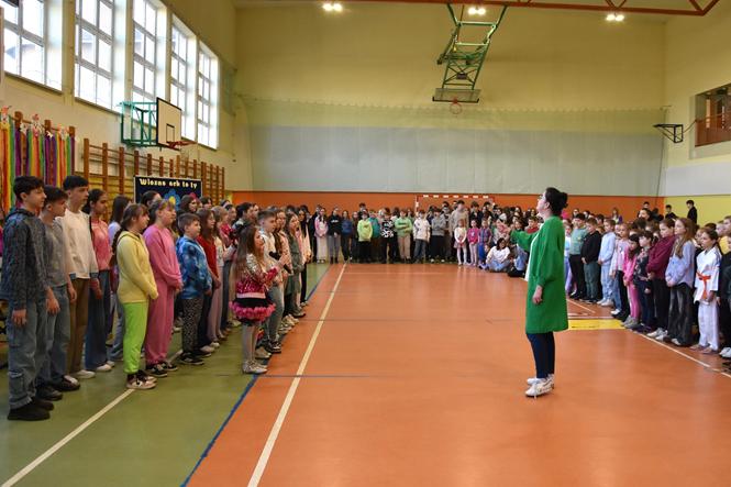 wiosna12abc 2025.JPG