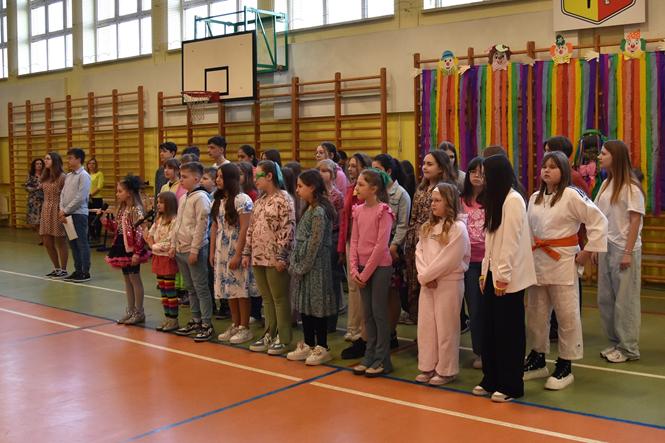 wiosna14abc 2025.JPG