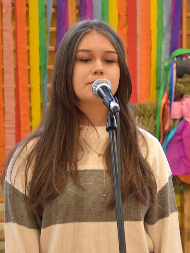 wiosna18abc 2025.JPG