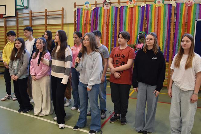 wiosna20abc 2025.JPG