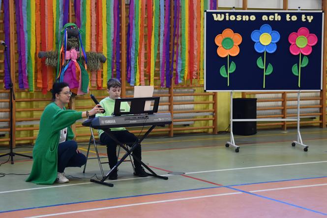 wiosna21abc 2025.JPG