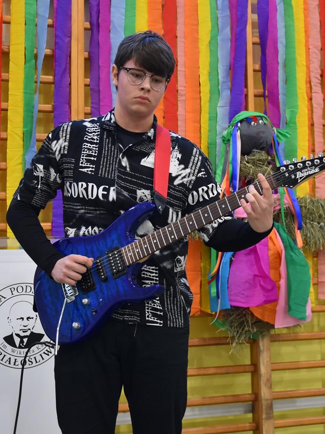 wiosna23abc 2025.JPG