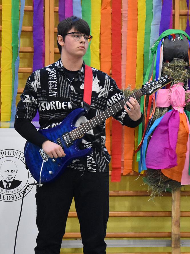 wiosna25abc 2025.JPG