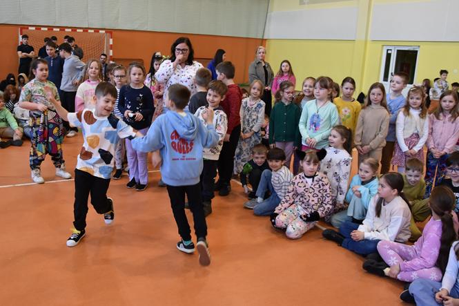 wiosna26abc 2025.JPG