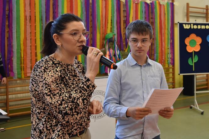 wiosna33abc 2025.JPG