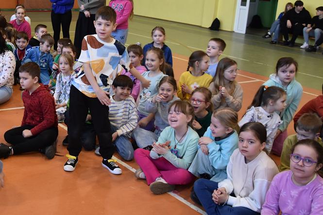 wiosna35abc 2025.JPG