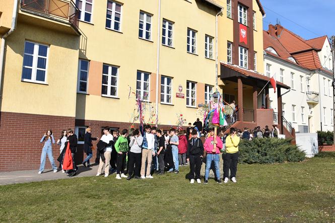 wiosna36abc 2025.JPG