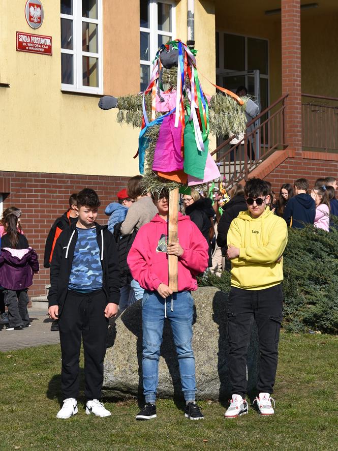 wiosna37abc 2025.JPG