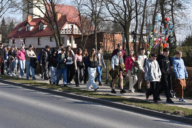 wiosna41abc 2025.JPG