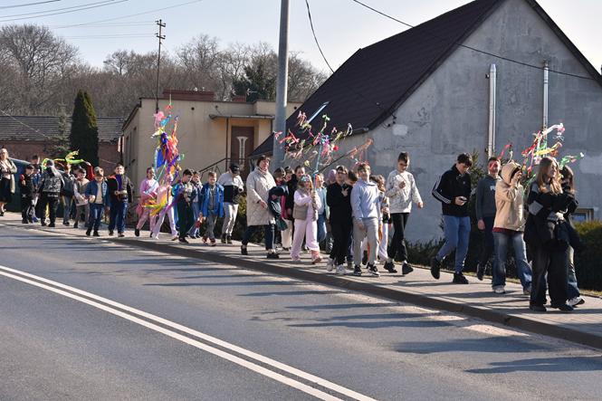 wiosna45abc 2025.JPG