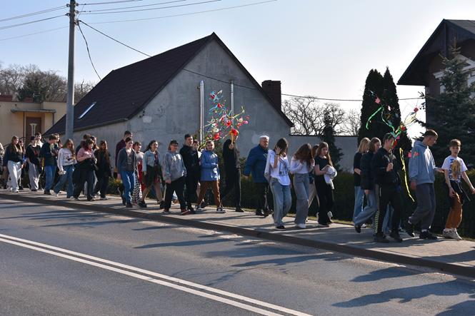 wiosna46abc 2025.JPG