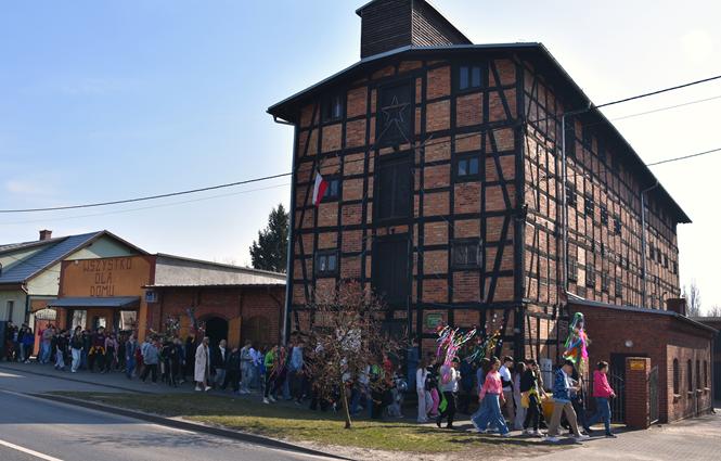 wiosna47abc 2025.JPG