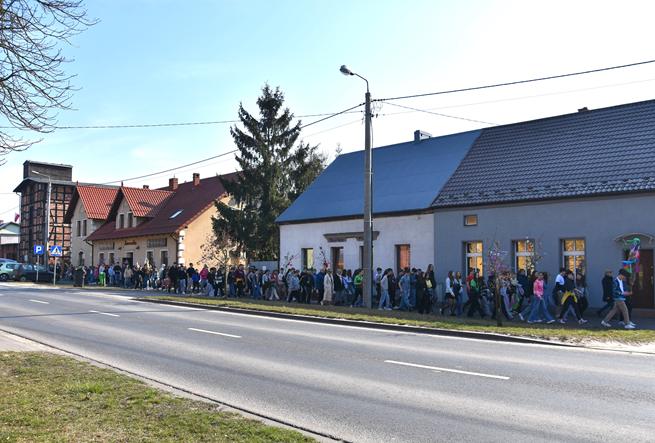 wiosna48abc 2025.JPG