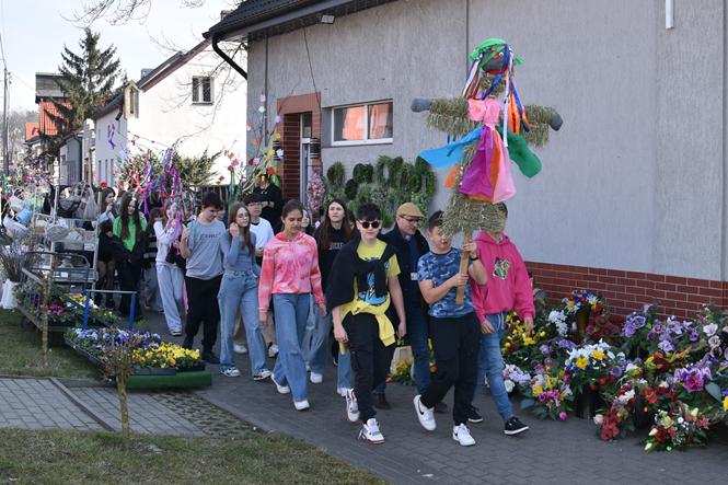 wiosna49abc 2025.JPG