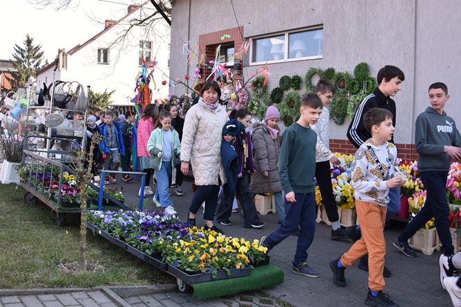 wiosna50abc 2025.JPG