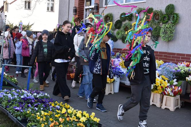 wiosna51abc 2025.JPG