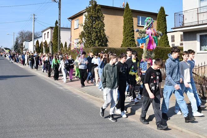 wiosna52abc 2025.JPG