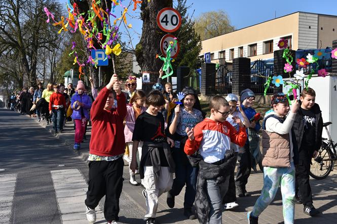 wiosna53abc 2025.JPG