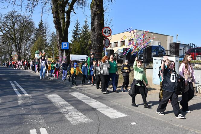 wiosna55abc 2025.JPG